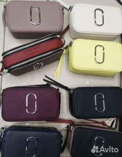 Сумка клатч подарок девушке