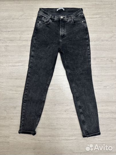 Джинсы женские 46 размер