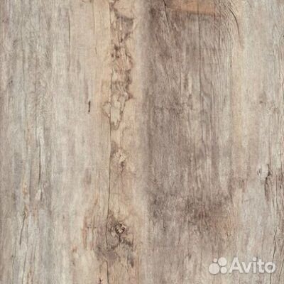 Кварцвинил