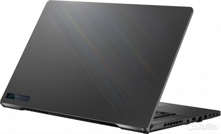 Asus ROG Zephyrus G16 Core i7, RTX 4060 8GB