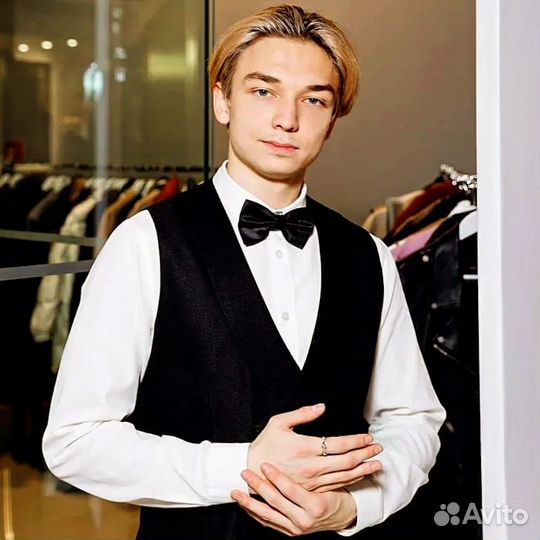 Мега промоутеры, приведем клиентов за руку