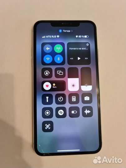 Продам iPhone 11 pro max 256 бу