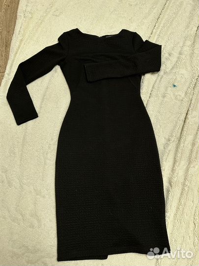 Платья пакетом