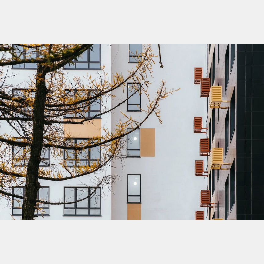 4-к. квартира, 78,6 м², 6/18 эт.