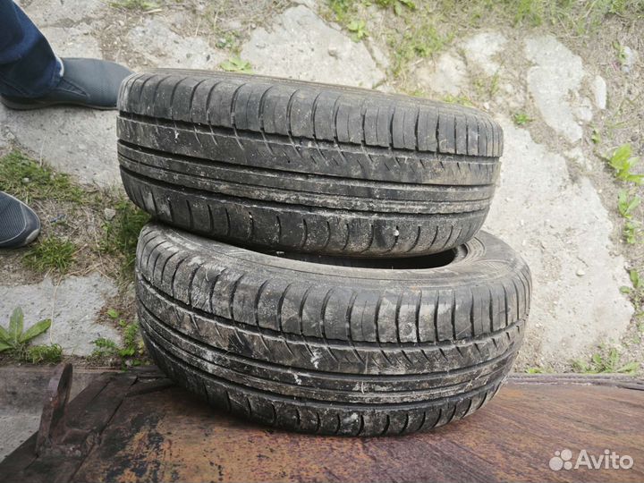 Nordman Nordman 4 185/65 R15