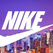 Москва Вахта от 15 смен упаковщик/ца одежды Nike