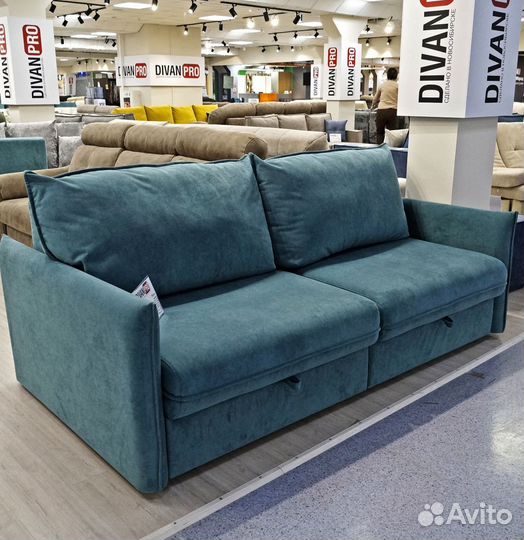 Диван Марвел 220