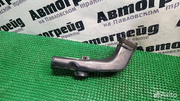 Патрубок воздушного фильтра Toyota Camry SV41