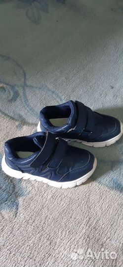 Вещи,обувь на 2,5-4 года