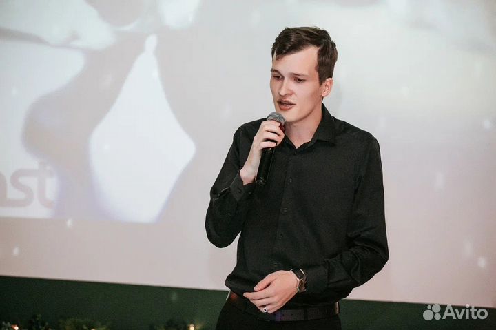 Подготовка к музыкальному вузу