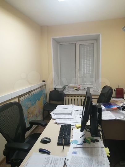 Свободного назначения, 83 м²