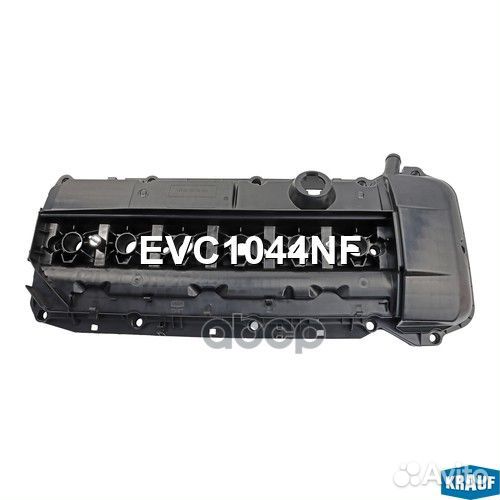 Клапанная крышка EVC1044NF Krauf