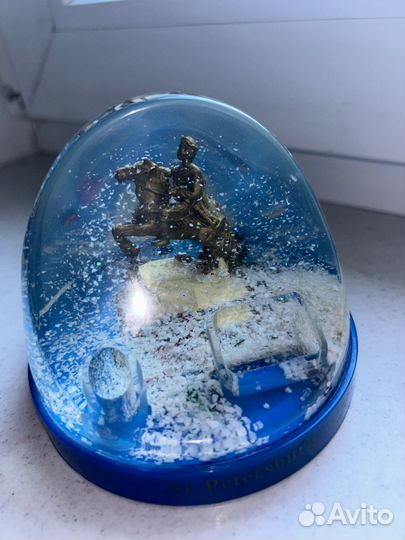 Сегрегаторы канцелярия дырокол скрепки