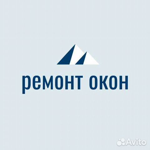 Регулировка пластиковых окон в красногорске