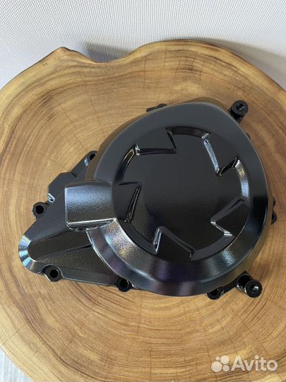 Крышка генератора Kawasaki, 14031-0131