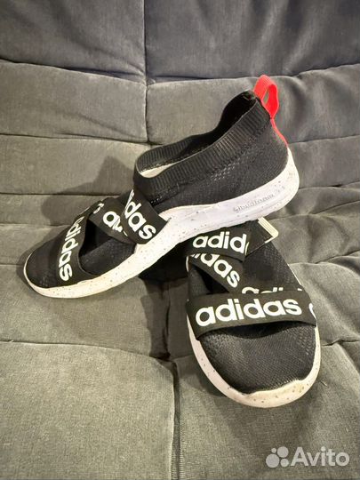 Кроссовки/кеды 39