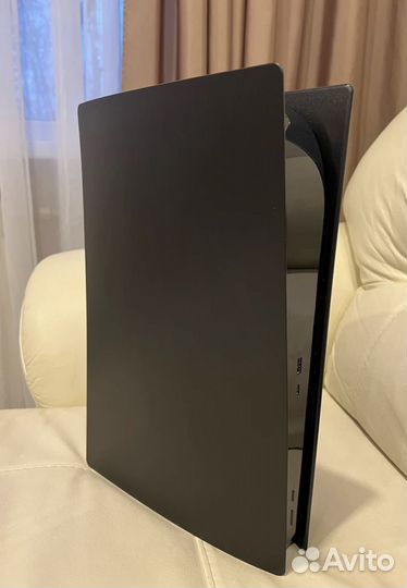 Sony playstation 5 digital edition