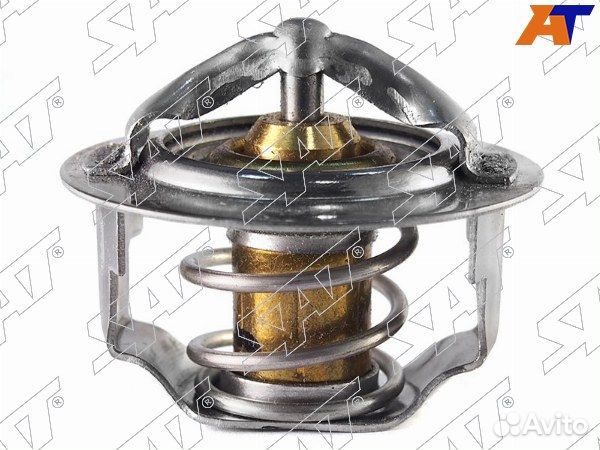 Термостат mitsubishi debonair