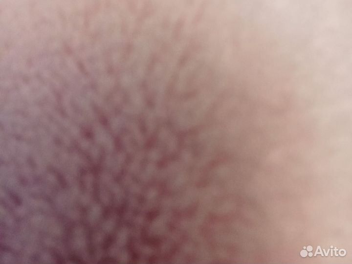 Плед флисовый розовый для девочки