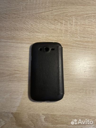 Чехол для телефона