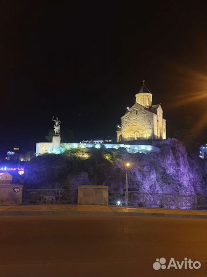 Трансфер,Аэропорт,Кисловодск,Эльбрус,Грузия, Анапа
