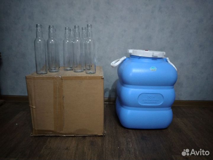 Ректификационная колонна