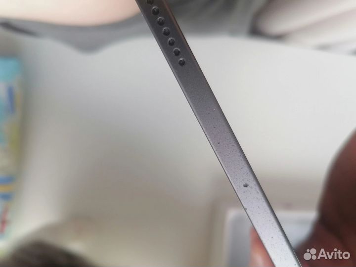 iPad Air 4 10.9 256 gb Wi-Fi