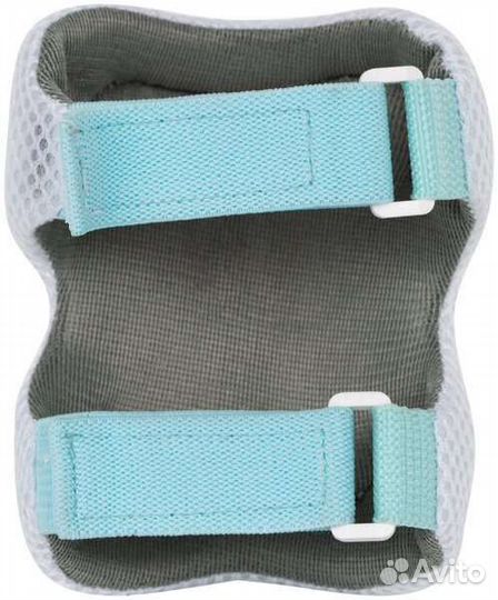 Защита на колени и локти nordway не используемые