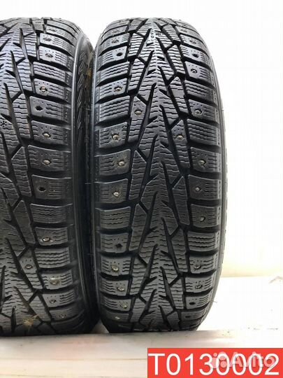 Nokian Tyres Hakkapeliitta 7 155/65 R14 75T