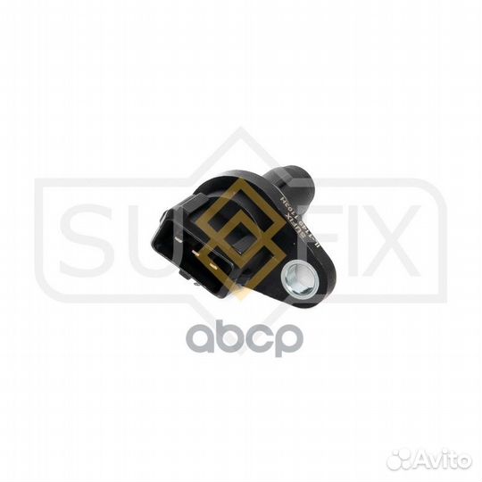 Датчик положения распределительного вала