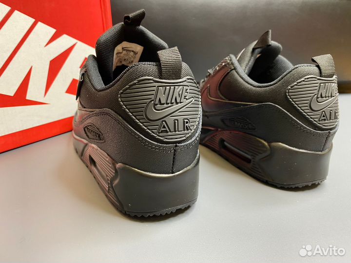 Кроссовки Nike Air max 90 surplus