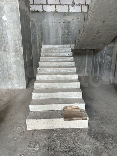 Помещение 150 м²