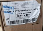 Stels Navigator 700 V 27.5 F020 (2023) 19