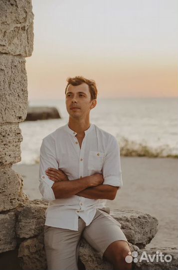 Банкротство физических лиц