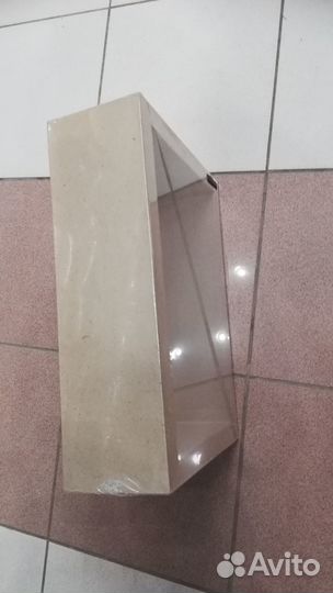 Товары для творчества Rayher Германия