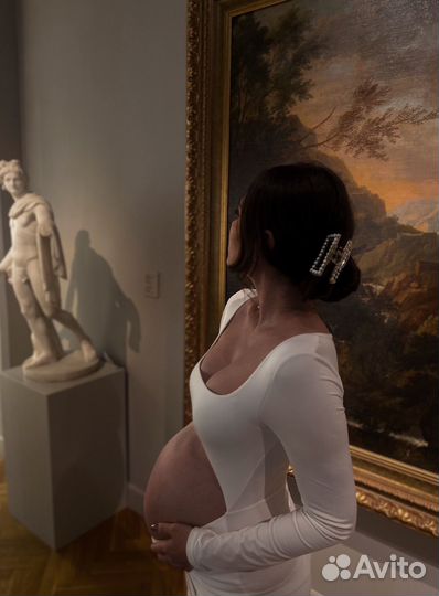 Контент-фотограф / визуал / предметная съёмка