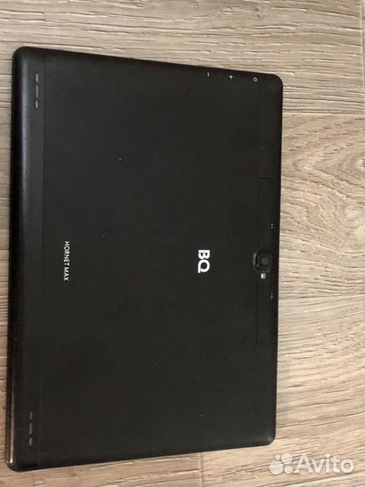 Планшет обмен