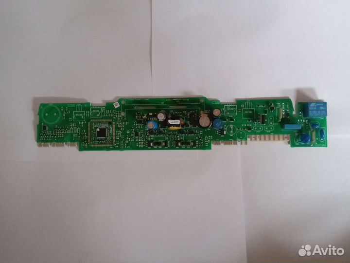 Модули холодильника атлант,Индезит, аристон