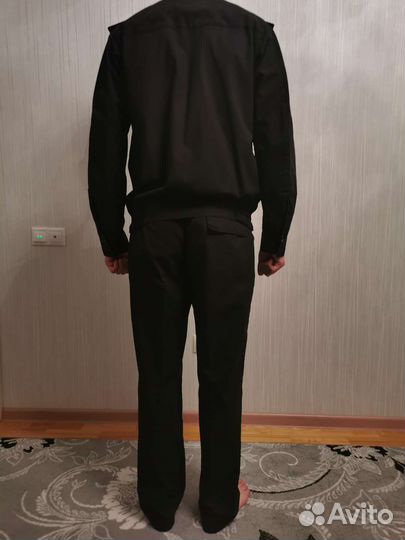 Форма вкпо офисная