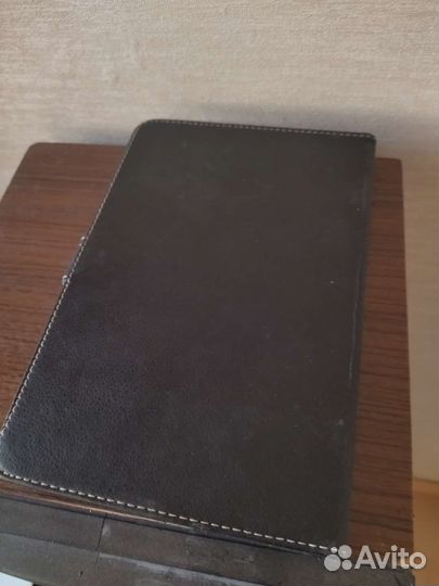 Чехол для планшета
