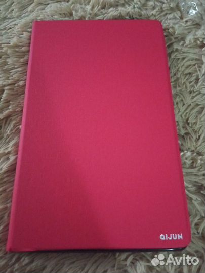 Чехол для планшета