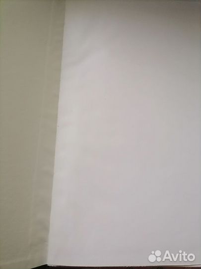 Э. Лир, Л. Кэрролл. Целый том чепухи