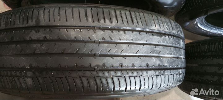 Aptany RP203 195/65 R15