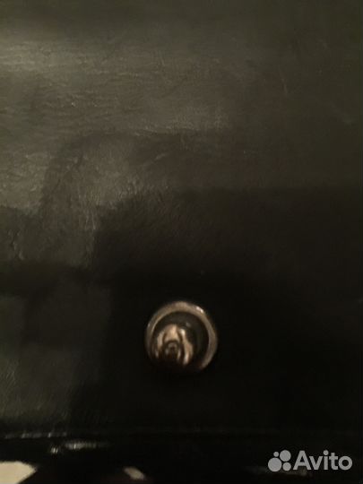 Сумка Шанель