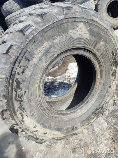 Belshina 425/85R21 Бел-1260