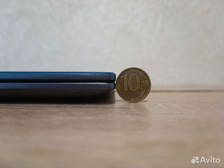 Honor magicbook 15
