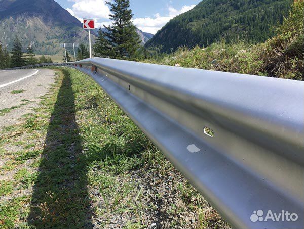 Цинкование