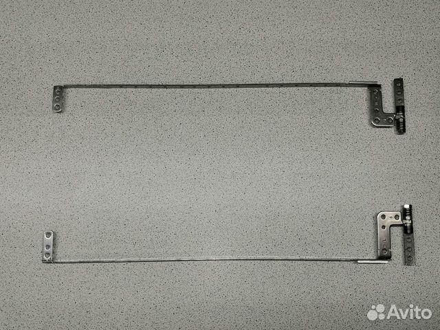 Петли для ноутбука benq Joybook S41