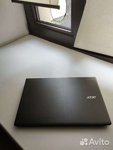 Acer