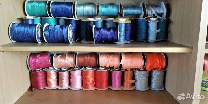 Косая бейка